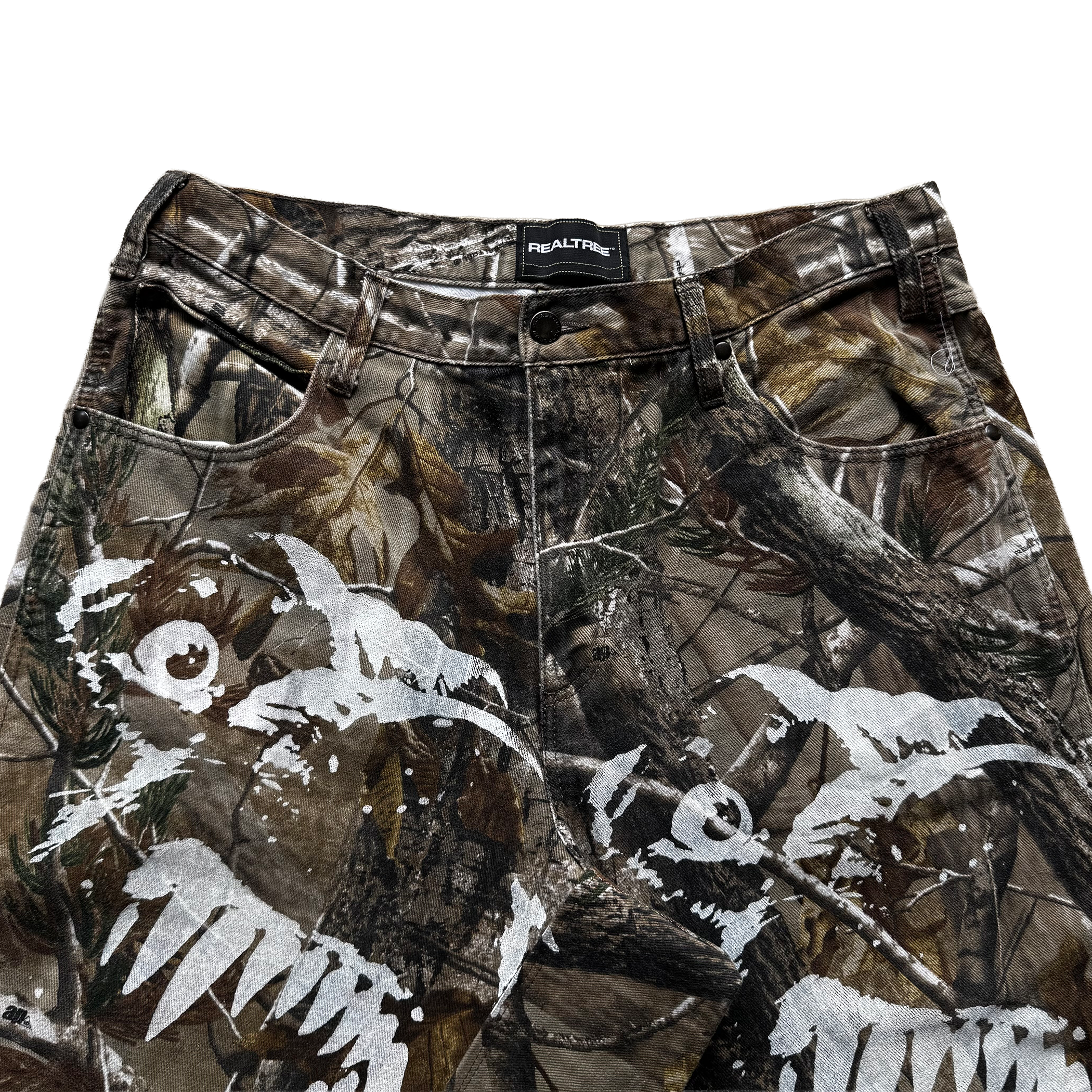 camo3_.png
