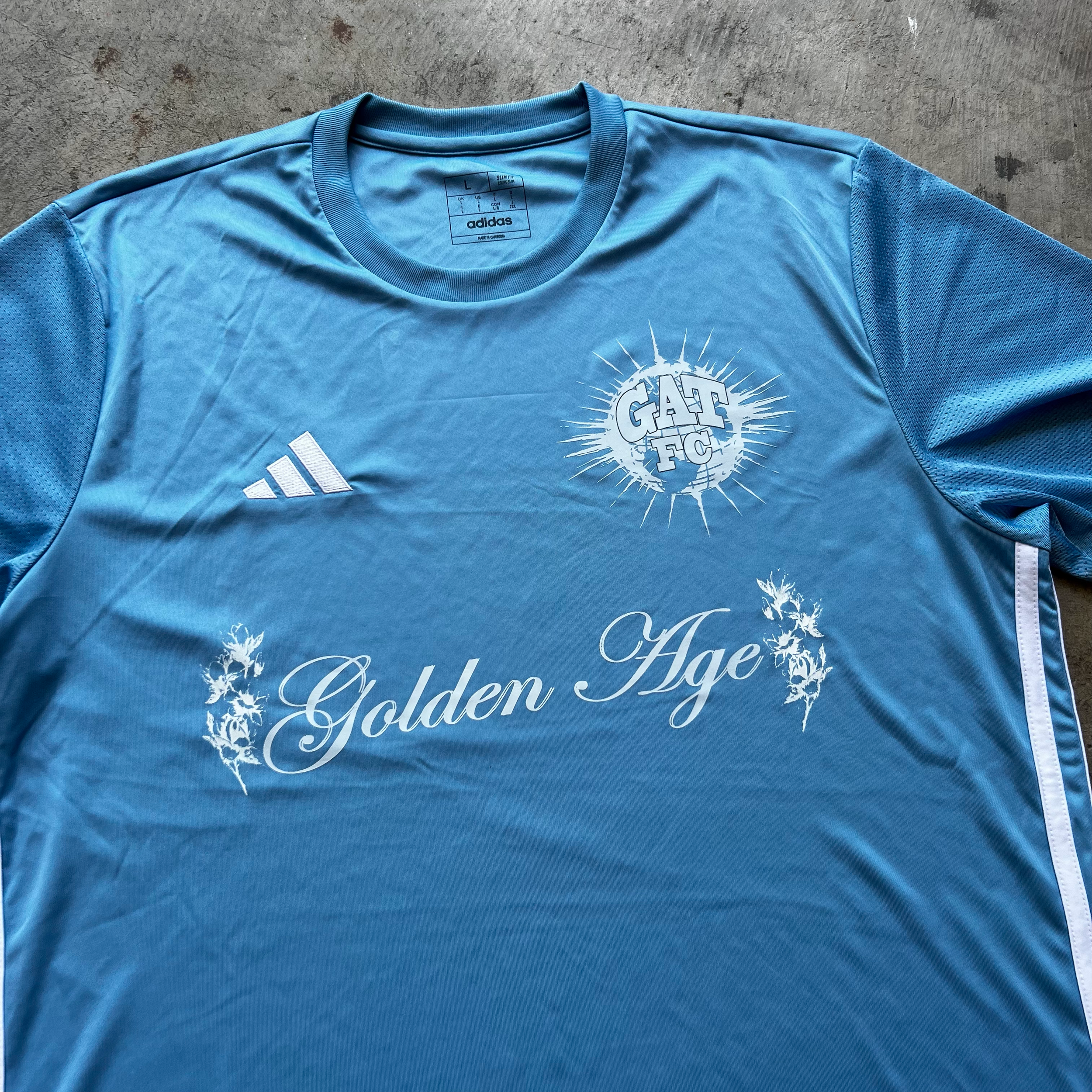 bluejersey2.png
