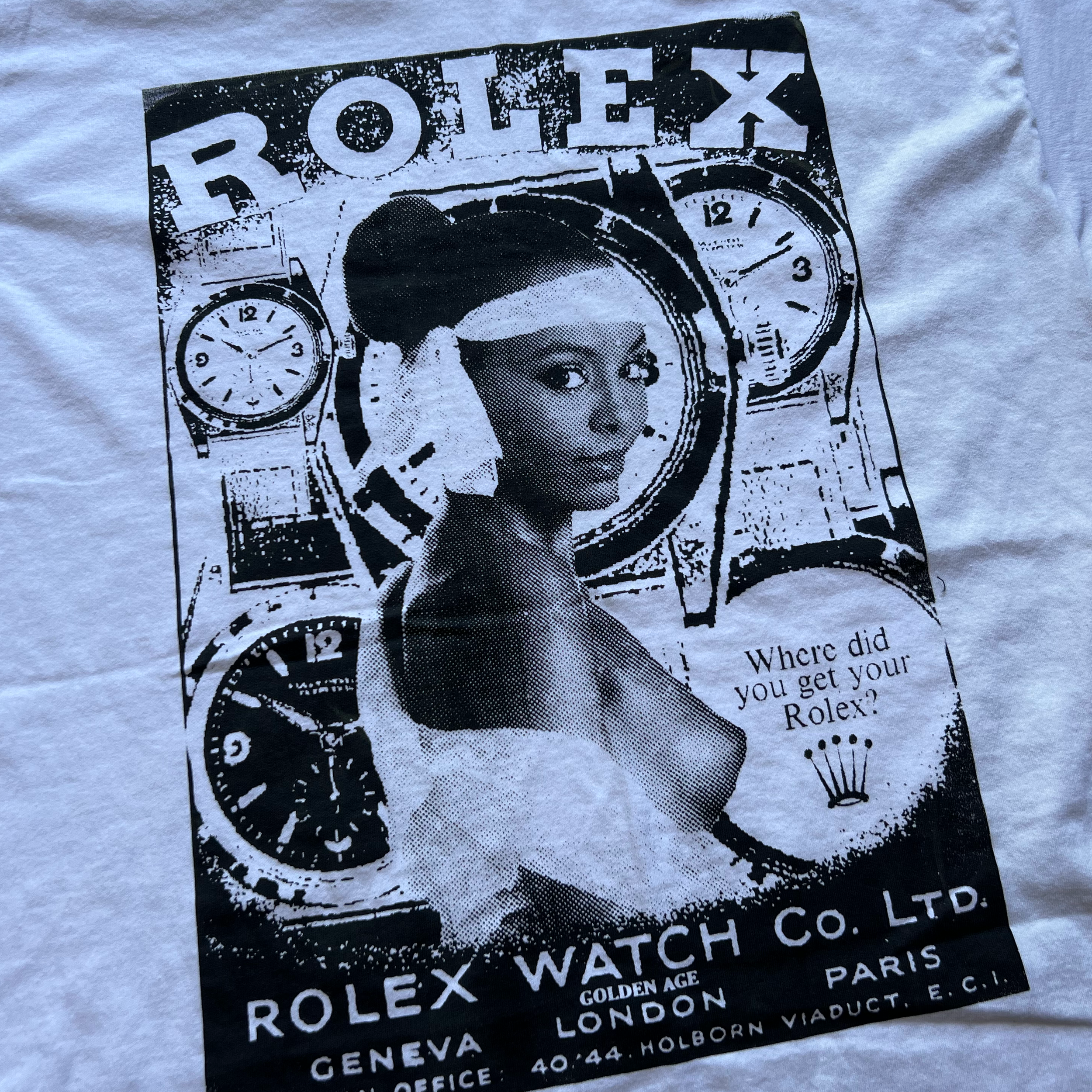 rolex2.png