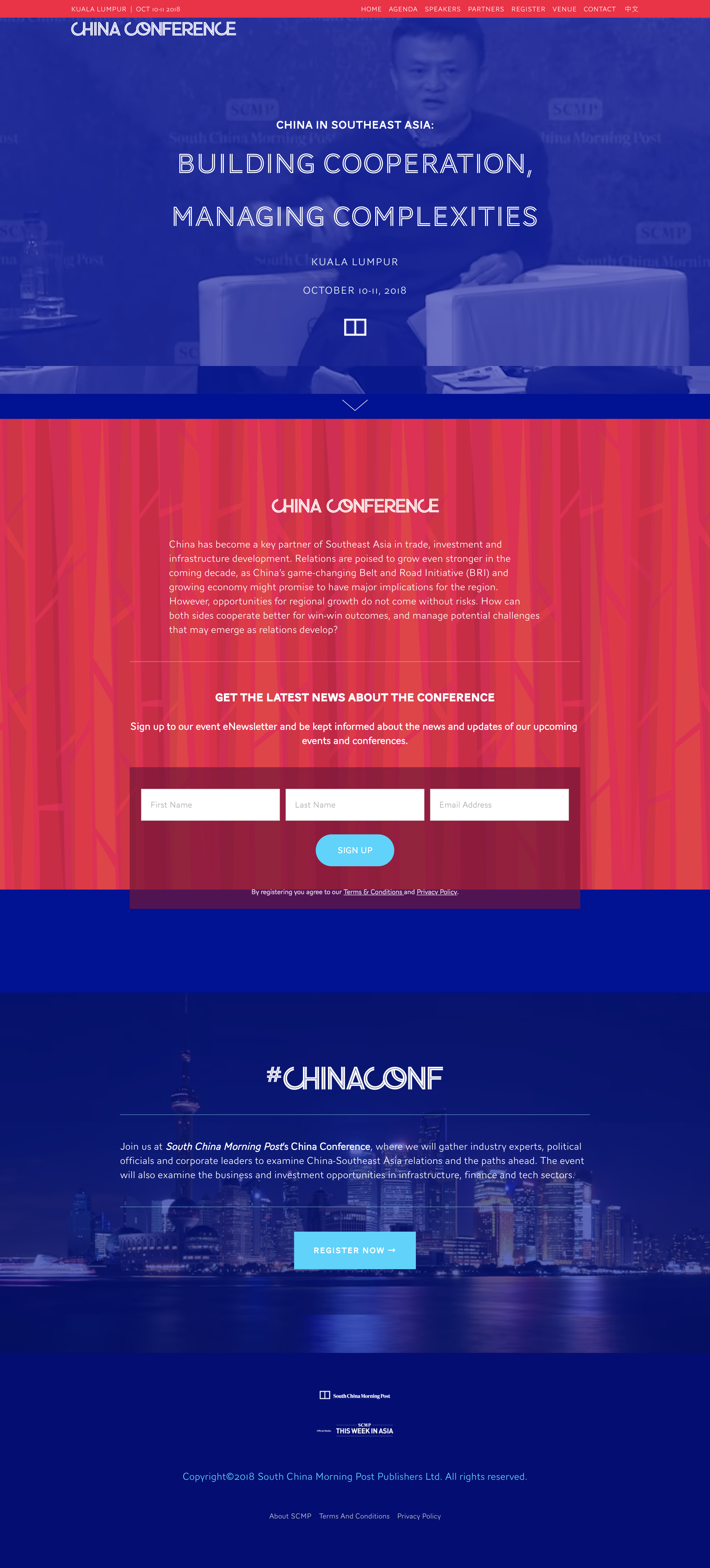 Website_homepage.png