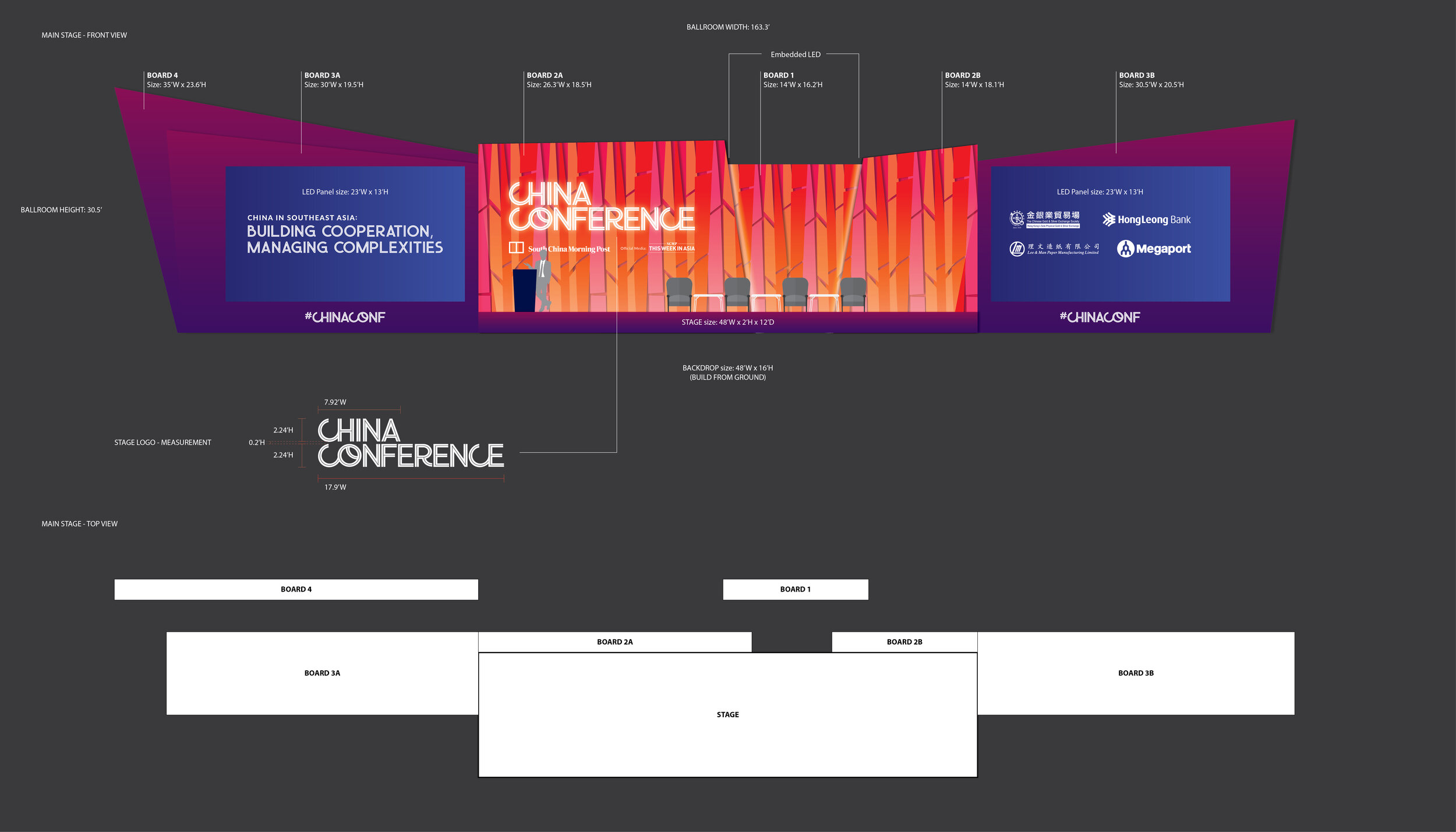CCKL_Stage_layout2-01.jpg