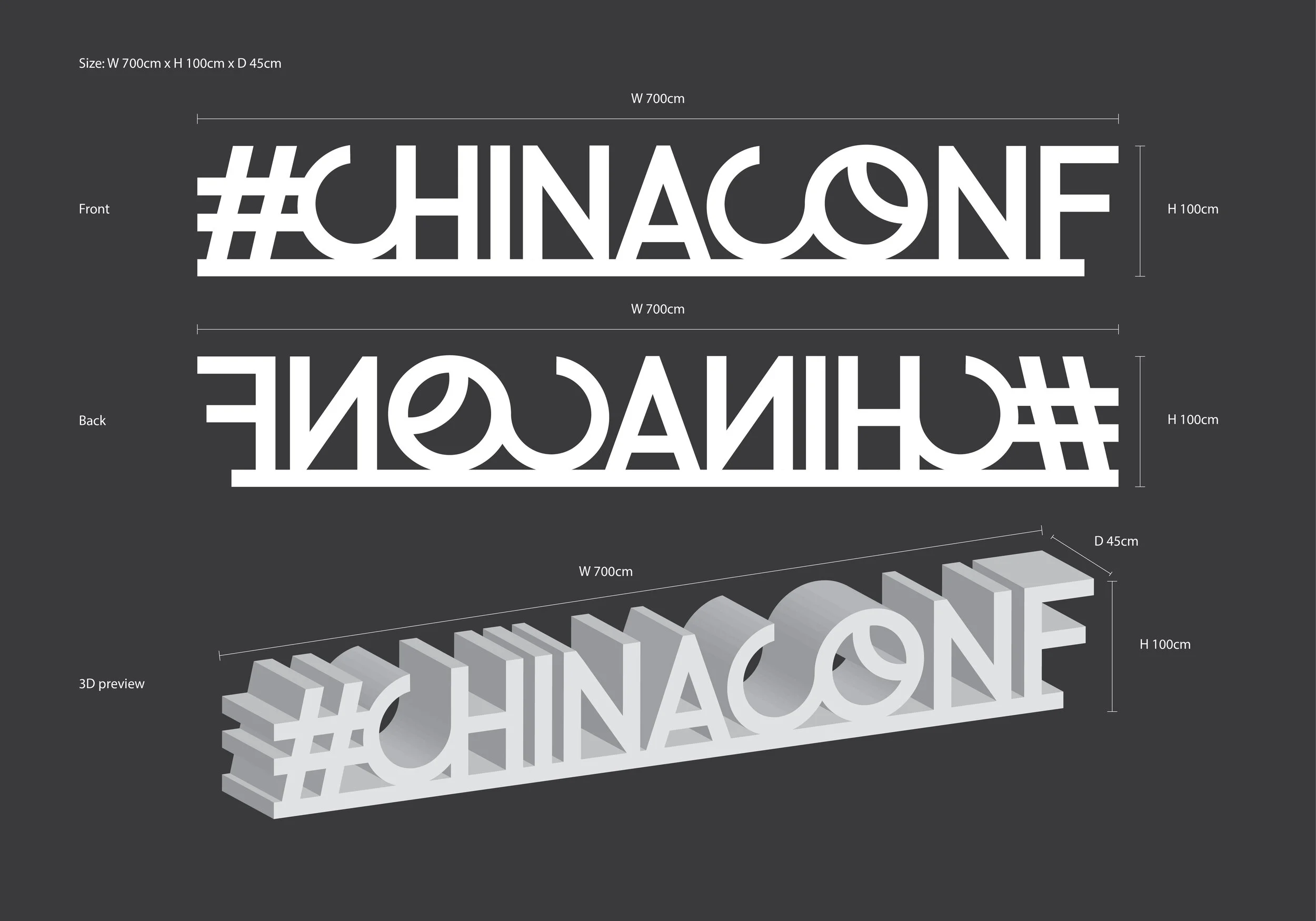 CCKL_Stand_layout-01.jpg
