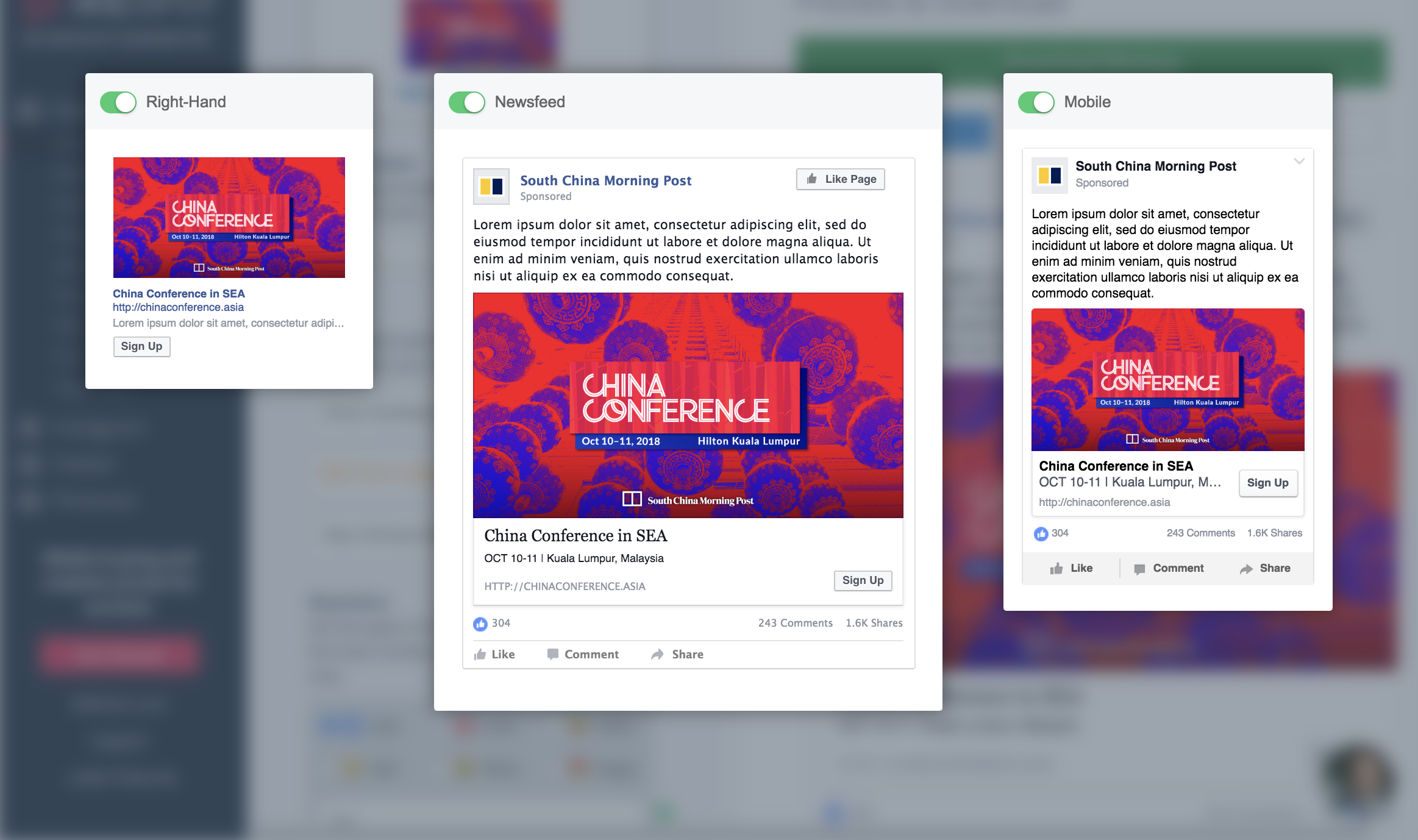 CCKL_banner_mockup_3.png