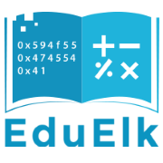 EduElk Education