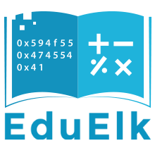 EduElk Education