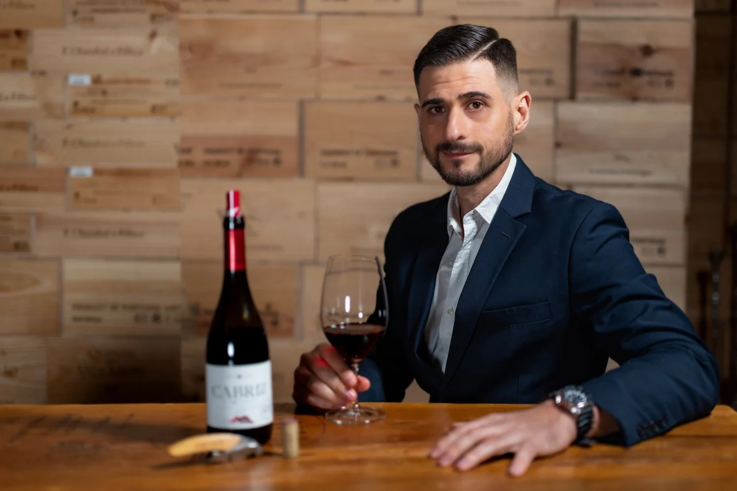 Pedro (Sommelier Photography) 15.jpeg