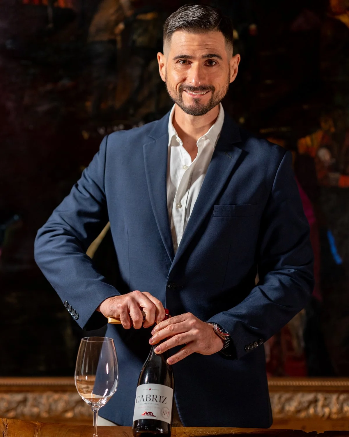 Pedro (Sommelier Photography) 21.jpeg