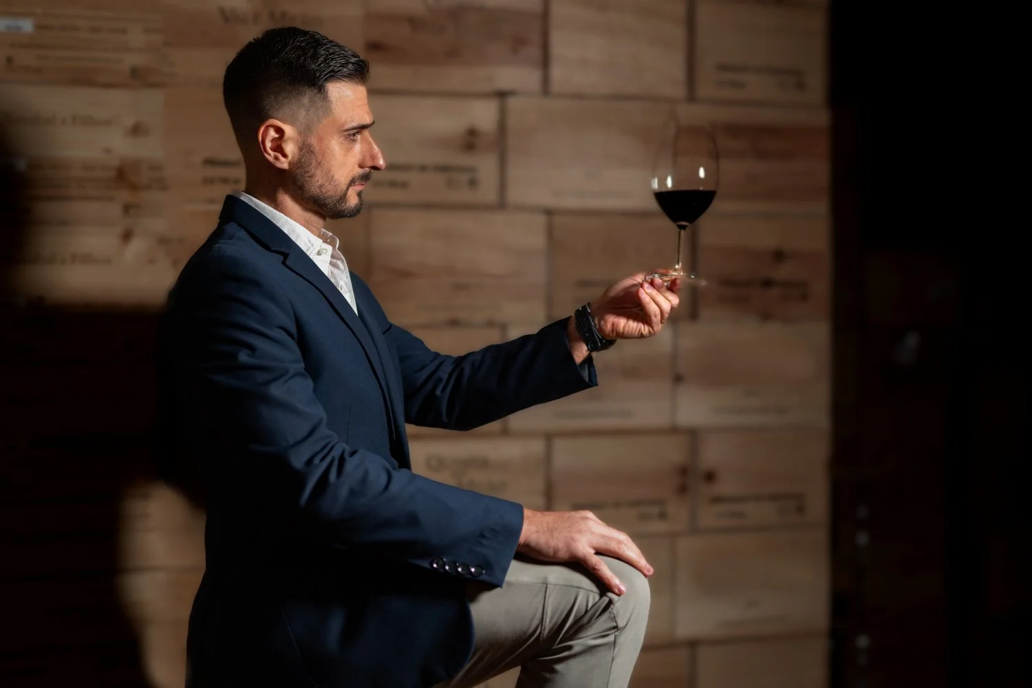 Pedro (Sommelier Photography) 11.jpeg