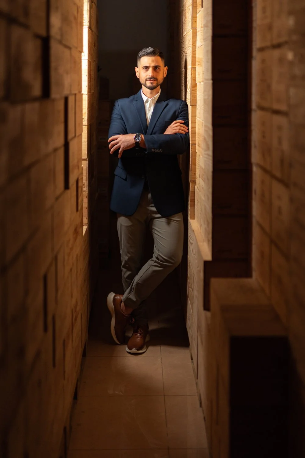 Pedro (Sommelier Photography) 4.jpeg