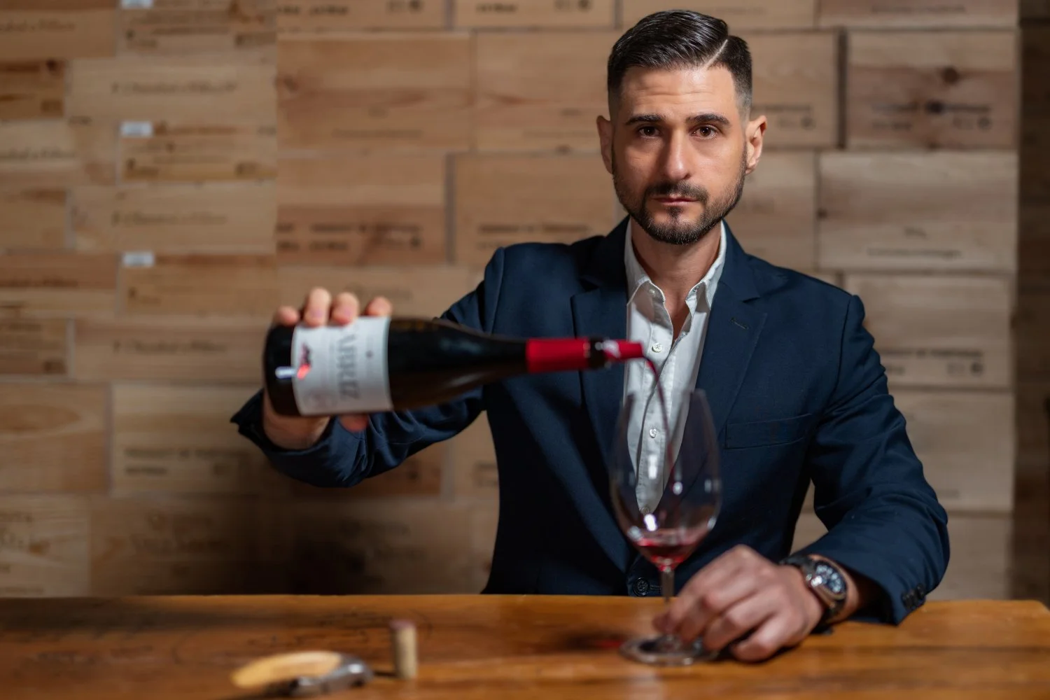 Pedro (Sommelier Photography) 17.jpeg