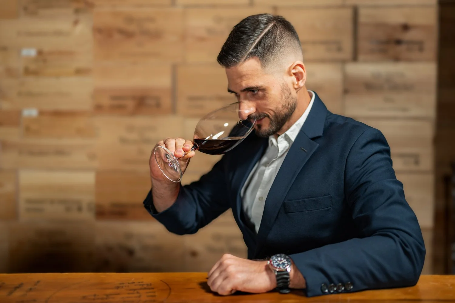 Pedro (Sommelier Photography) 13.jpeg