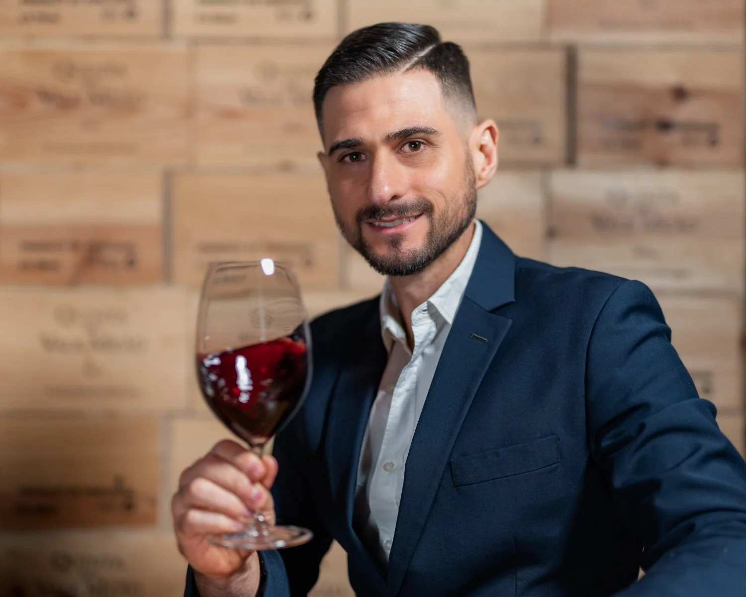 Pedro (Sommelier Photography) 16.jpeg