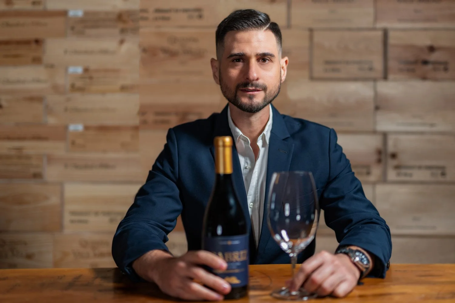 Pedro (Sommelier Photography) 18.jpeg