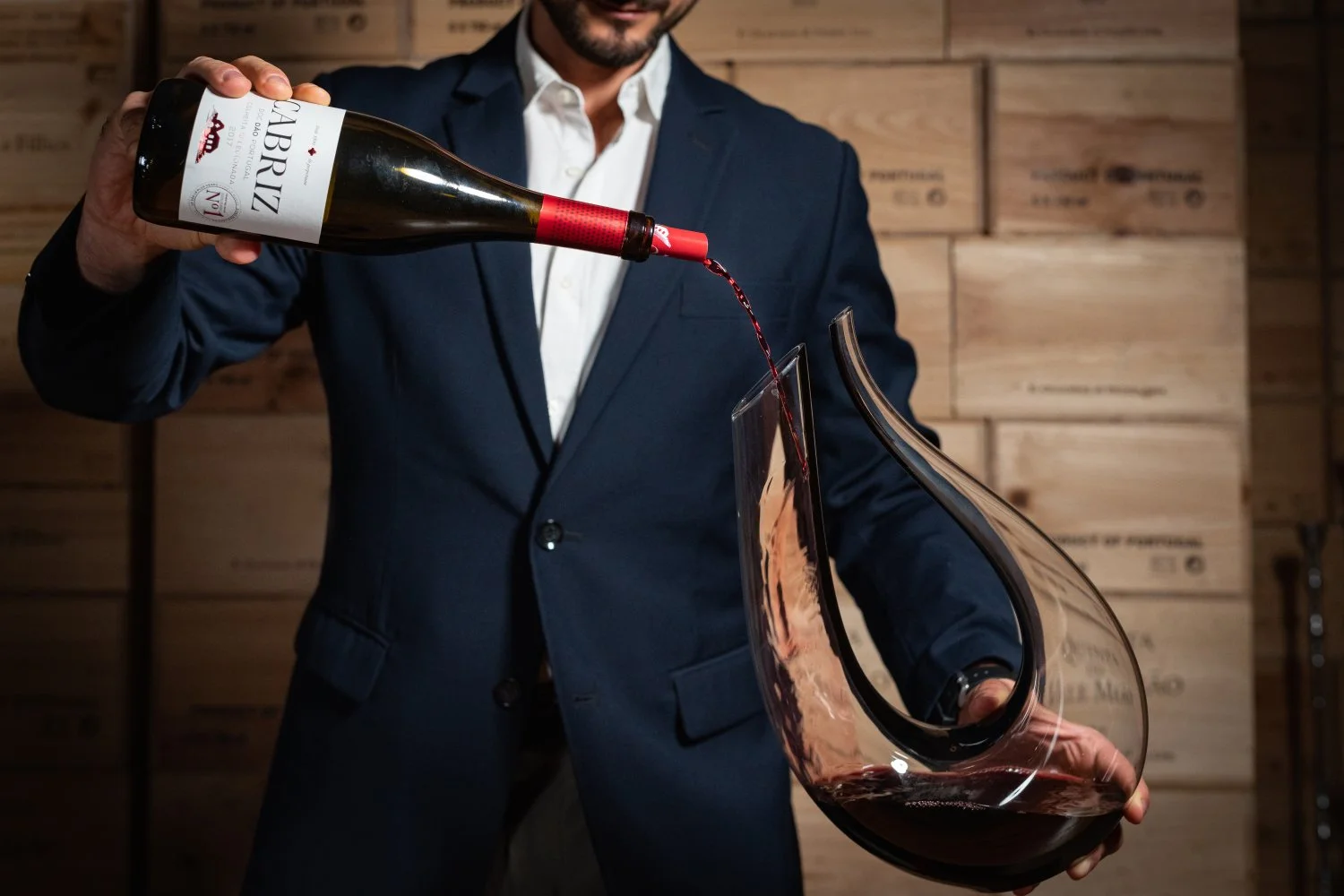 Pedro (Sommelier Photography) 7.jpeg