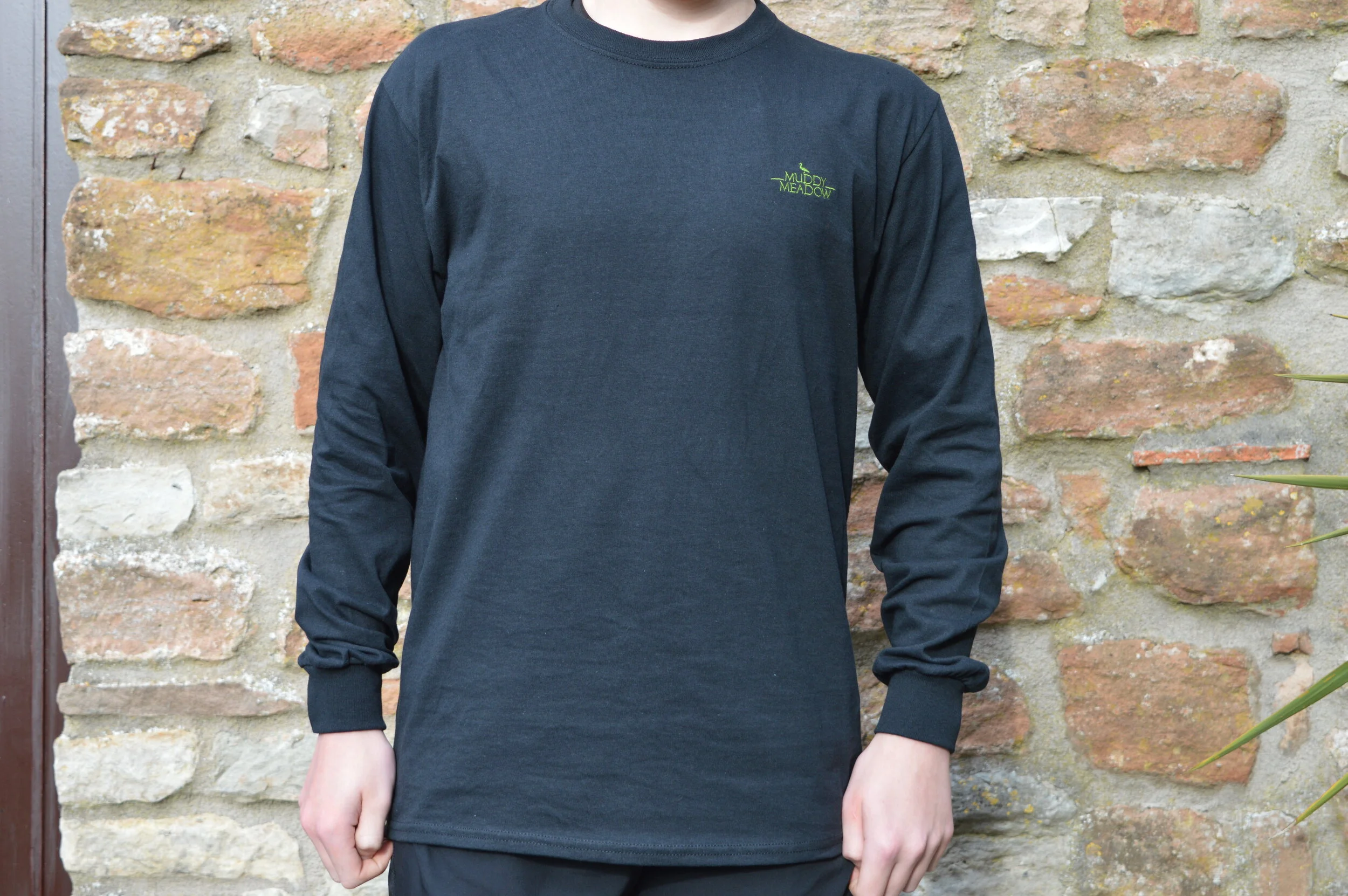 Black temp ls photo.JPG
