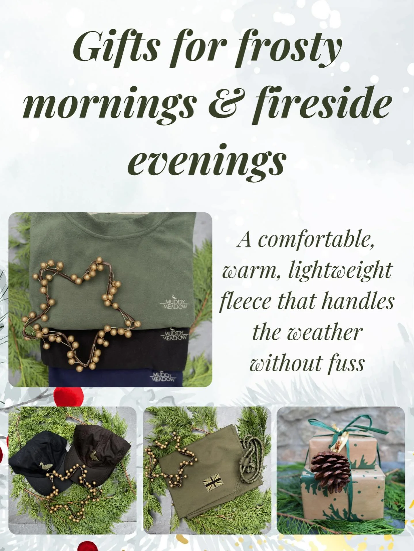 Tough enough for frosty mornings. Soft enough for fireside evenings.

Designed for everyday outdoor living, the teece offers warmth without bulk and freedom to move. Microfleece wicks away moisture, dries quickly and is designed to endure and perform