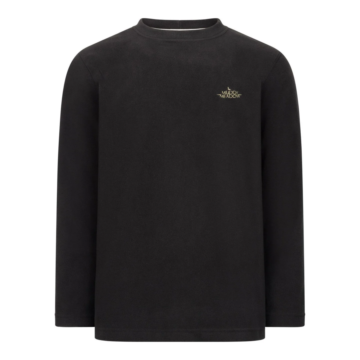 Introducing the MALLARD LONG SLEEVE MICROFLEECE

Designed for everyday outdoor living, the long sleeve teece keeps you warm and dry, protecting your arms from the elements and is tough enough for the outdoors. 

Key Features:
- Long sleeves
- Warm li