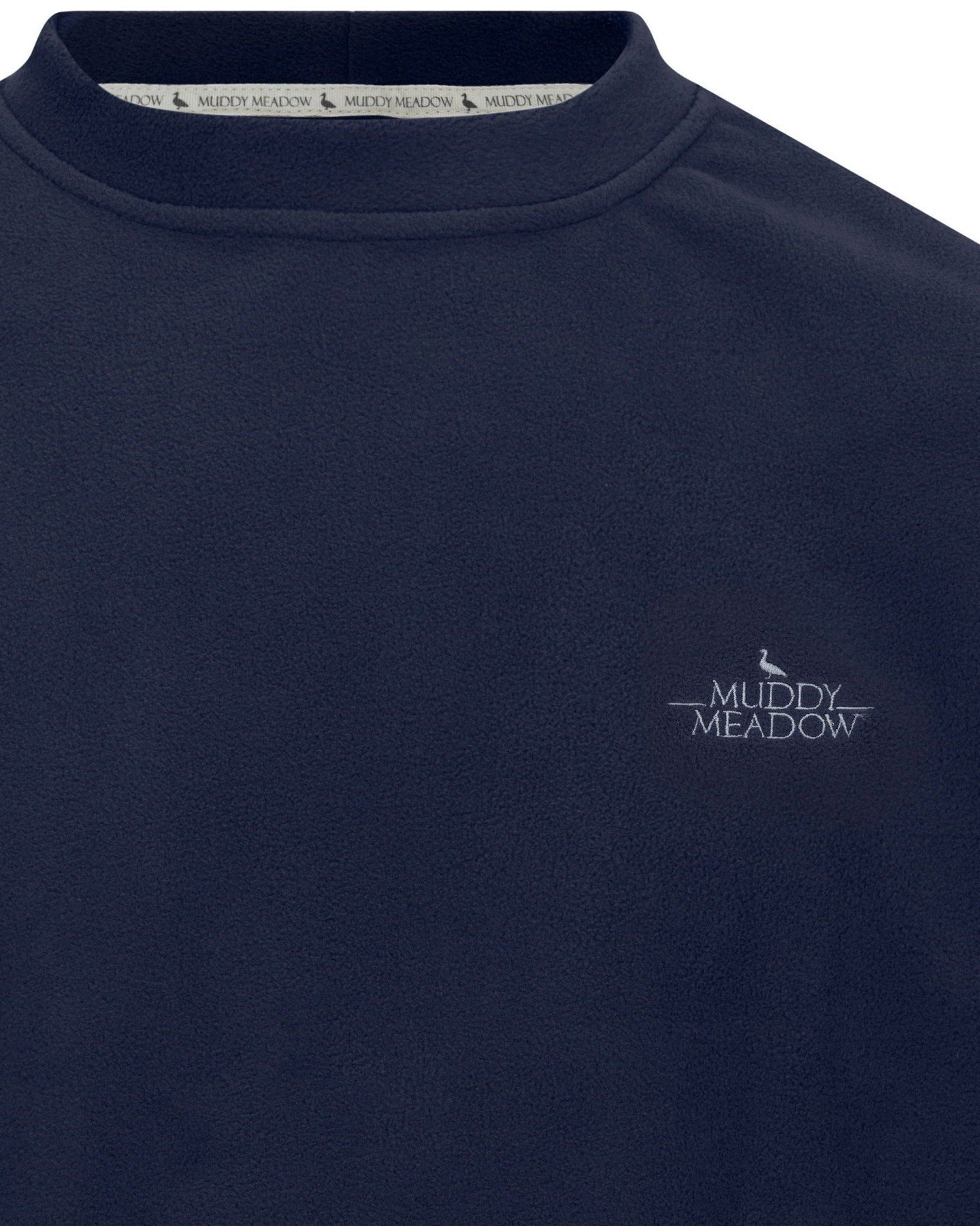 All our products are designed and made for British weather &ndash; crisp sunny mornings, drizzly afternoons and evenings cosy and warm indoors. They are made with a simple unfussy silhouette that is relaxed but not baggy and a decent length for comfo