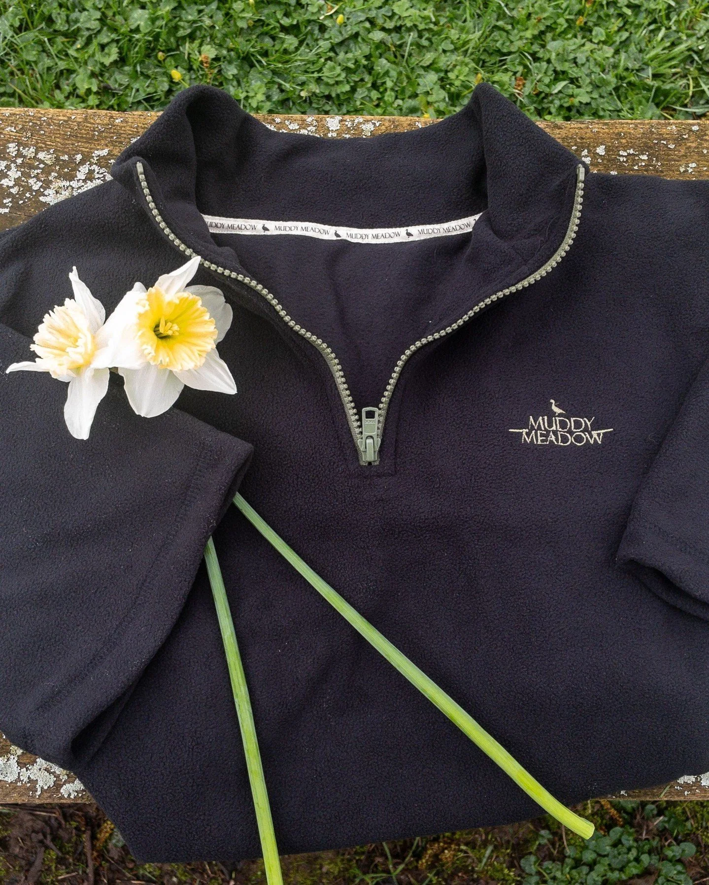 Early spring is that in between time where the light arrives earlier and the days are slightly longer, but the chill hasn&rsquo;t quite let go. It&rsquo;s the season of dog walks on damp paths, meeting friends for a coffee outside, and getting back i