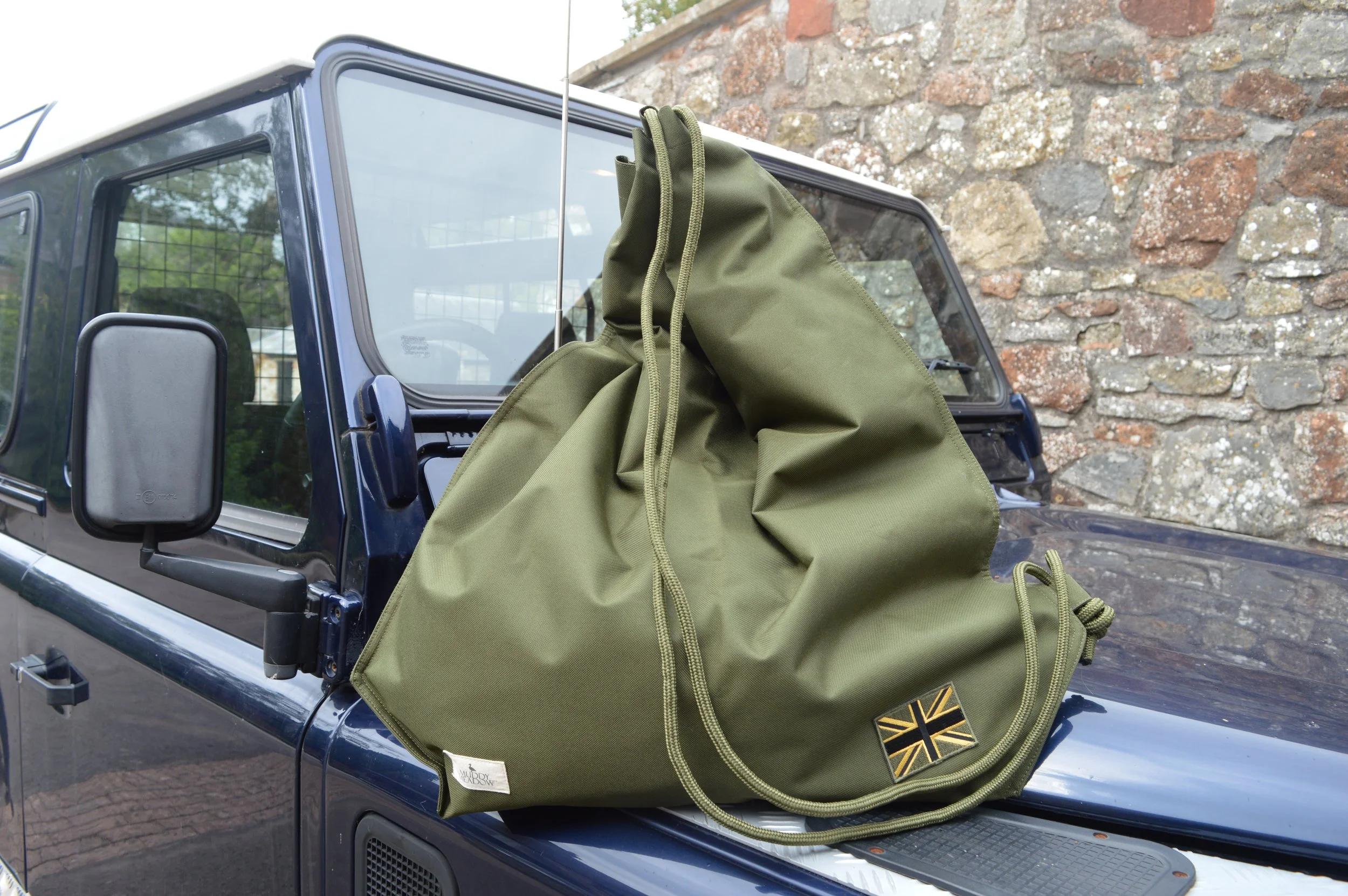 JULY FIELD NOTES: Summer Days Out