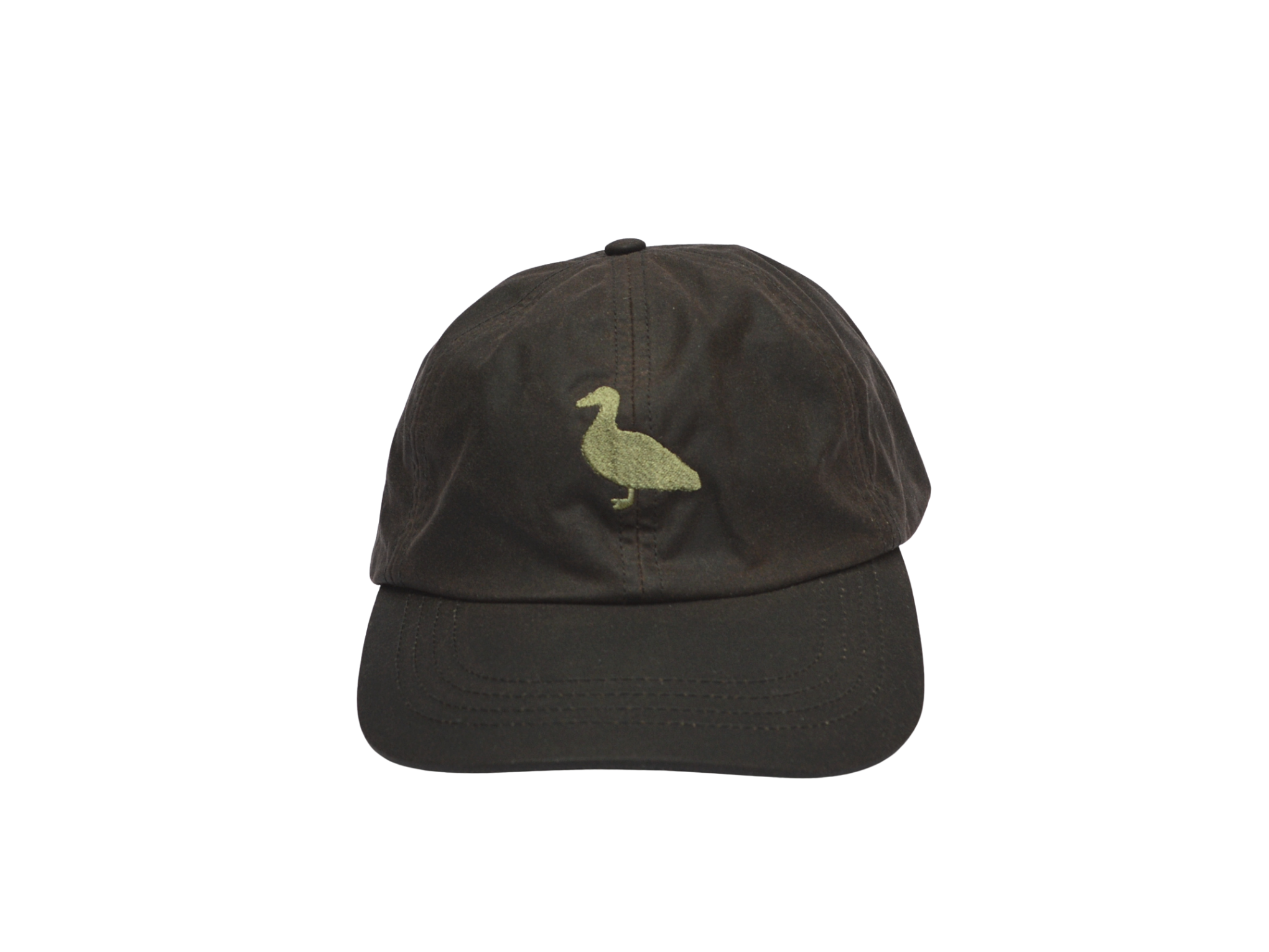 2.png