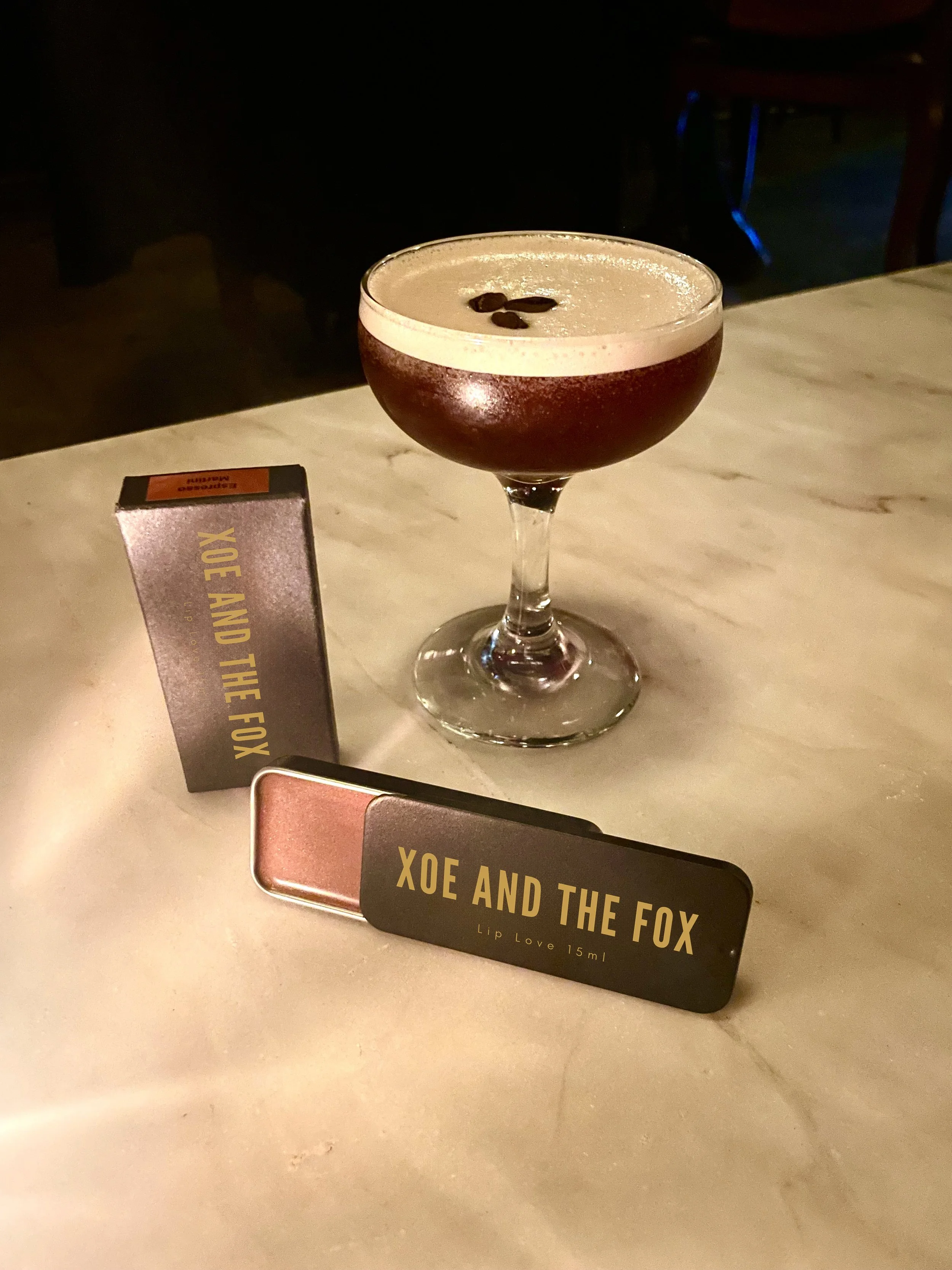 ESPRESSO MARTINI.jpg