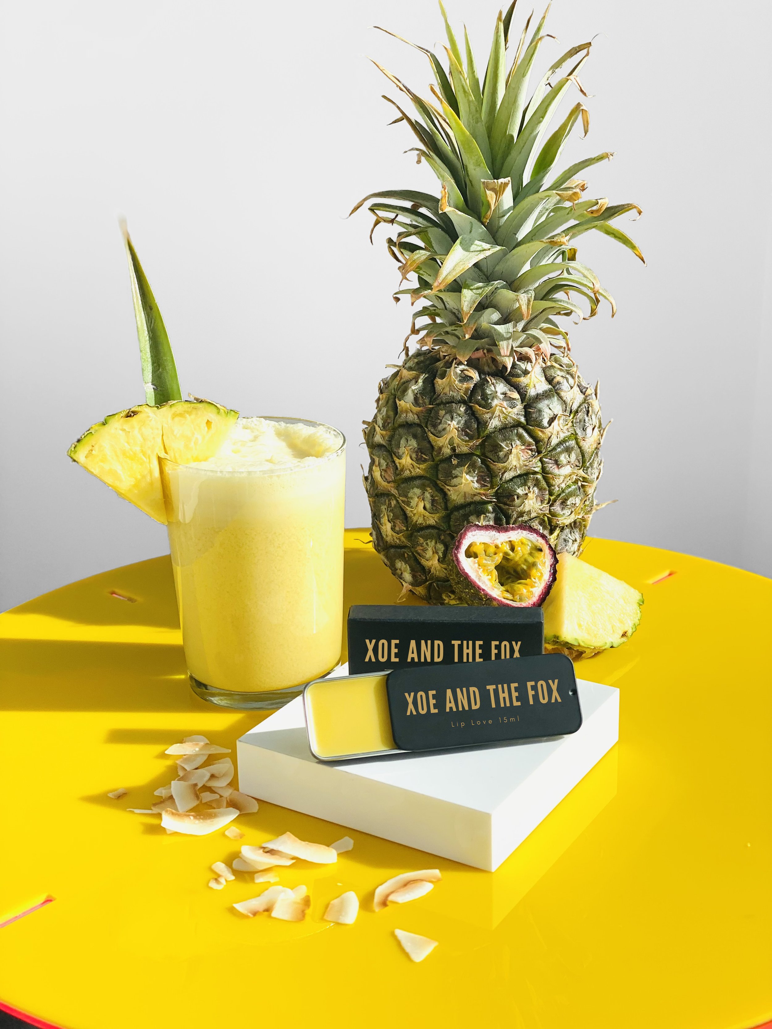 Pina Cocktail_v2 white wall.jpg