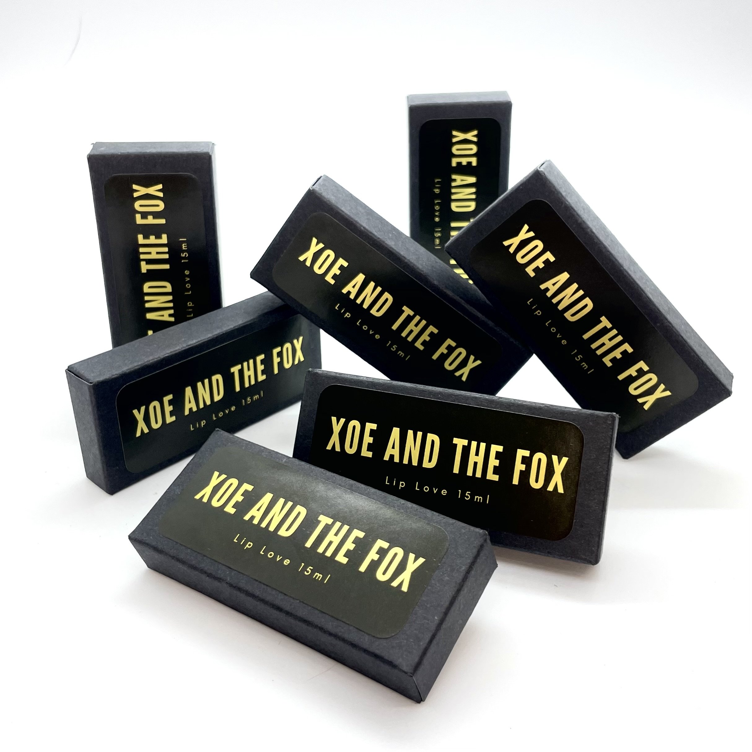 XO 7 boxes.jpg