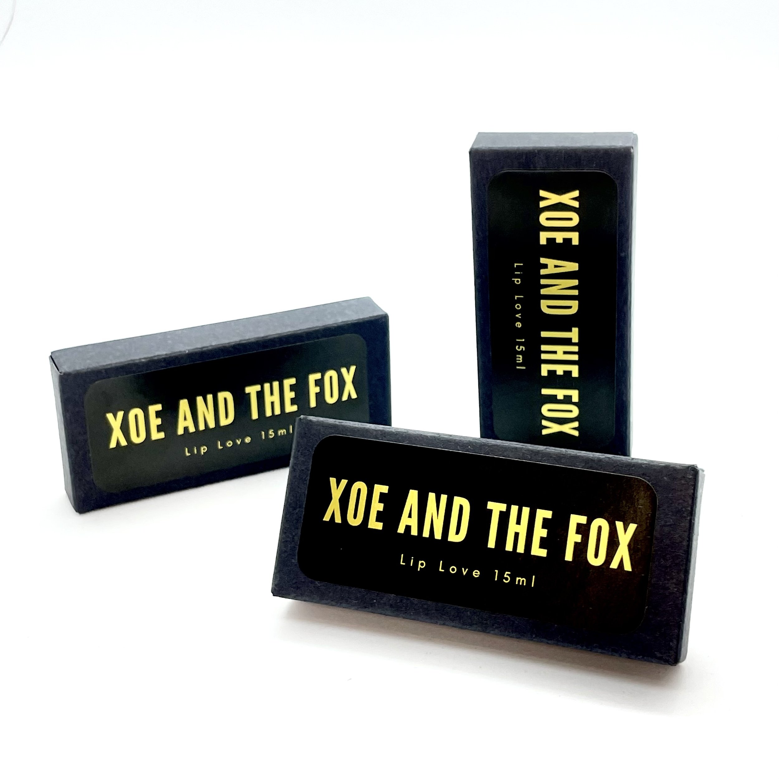 XO 3 boxes.jpg