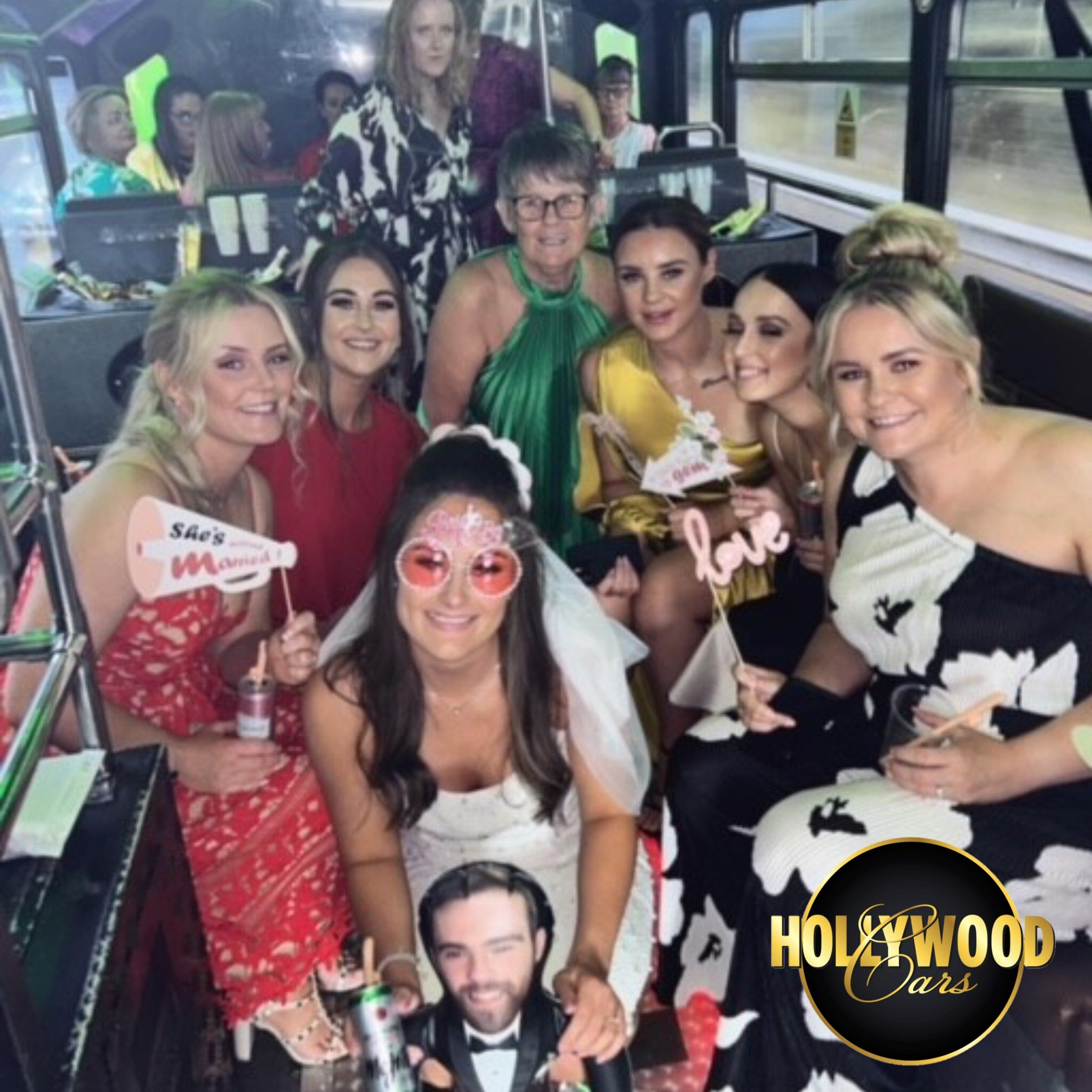 Be treated like a movie star and do it the Hollywood way ✨✨✨

Send us an enquiry now at www.hollywoodcars.co.uk

(link in bio)
.
.
.
#party #partybus #limo #limohire #LuxuryTravel
#liverpool #drinks #partytime #music #love #dj
#wedding #nightlife #ph