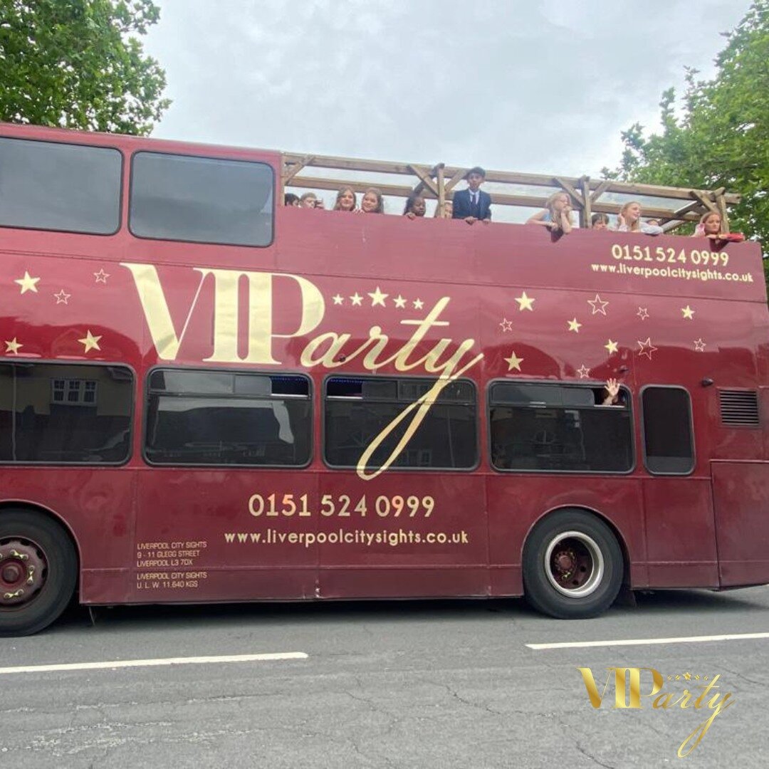 Be treated like a movie star and do it the Hollywood way ✨✨✨

Send us an enquiry now at www.hollywoodcars.co.uk 

(link in bio)
.
.
.
#party #partybus #limo #limohire #LuxuryTravel
#liverpool #drinks #partytime #music #love #dj
#wedding #nightlife #p