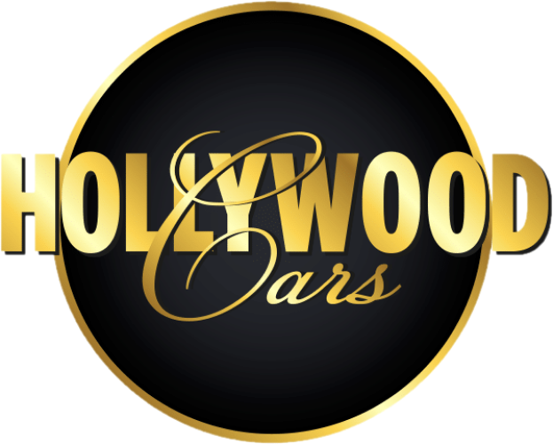 Hollywood Cars | Liverpool Limo &amp; Party Bus Hire