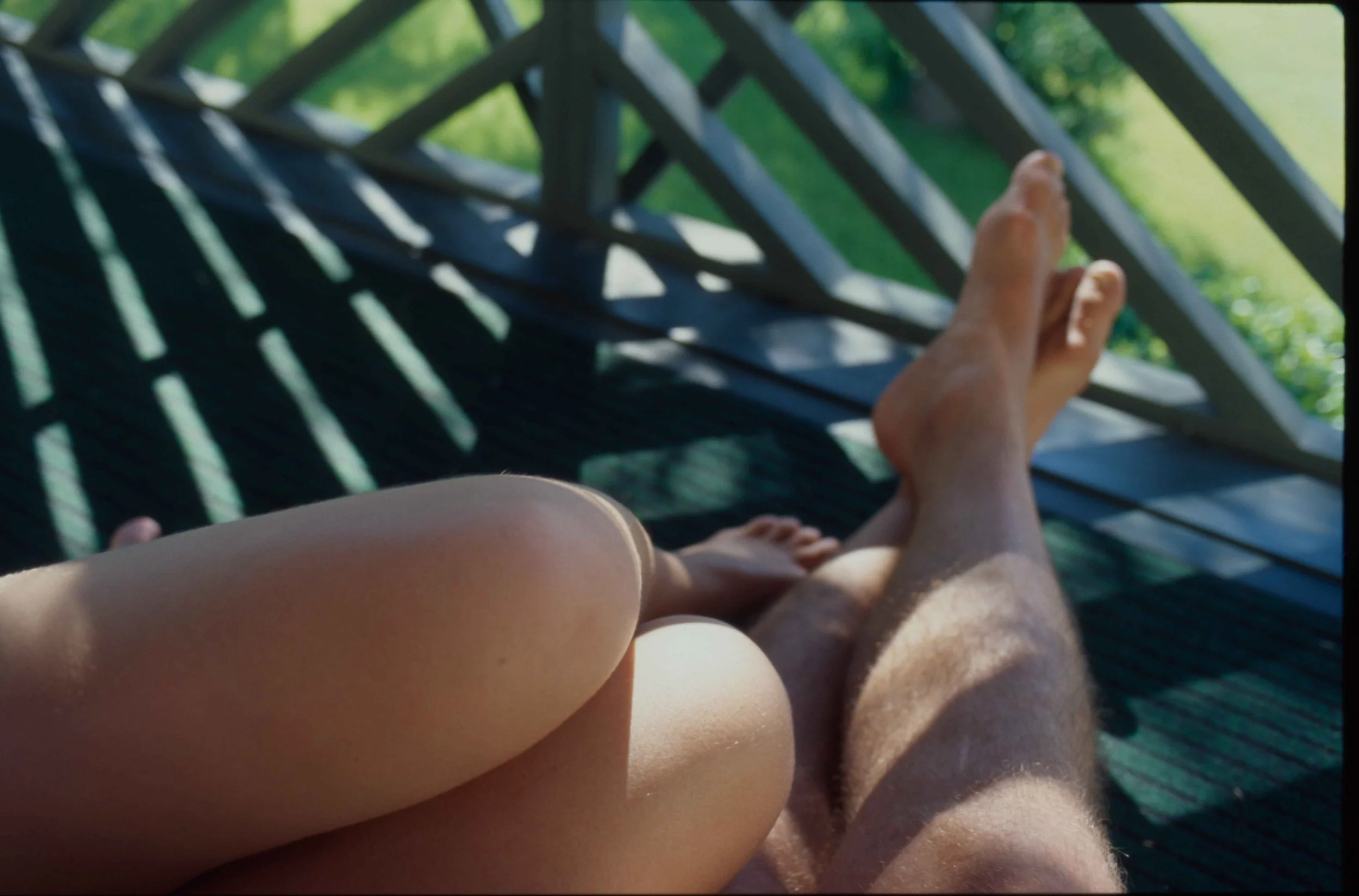Image-7-(4).jpg