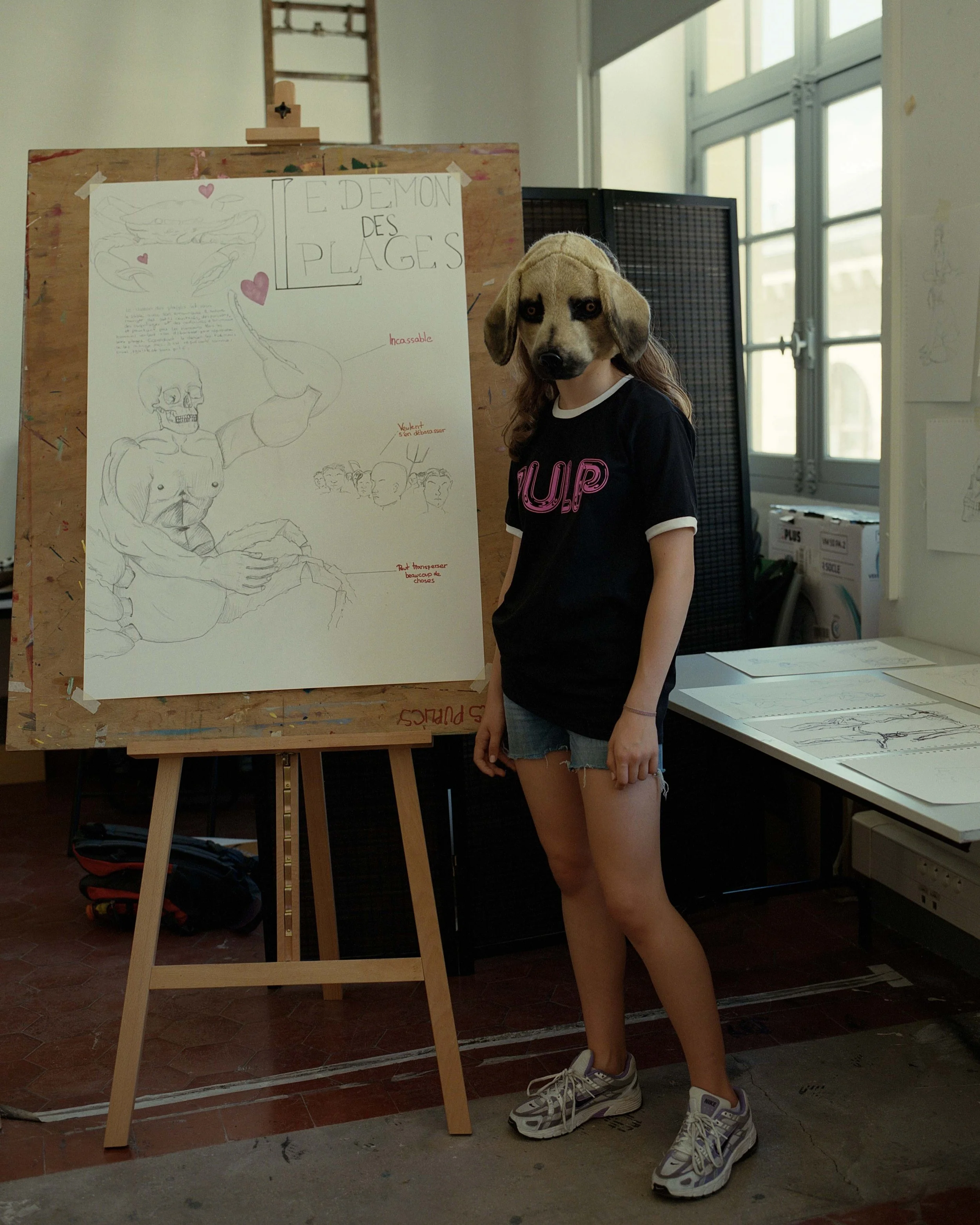 Laura-Mask-Paris3.jpg