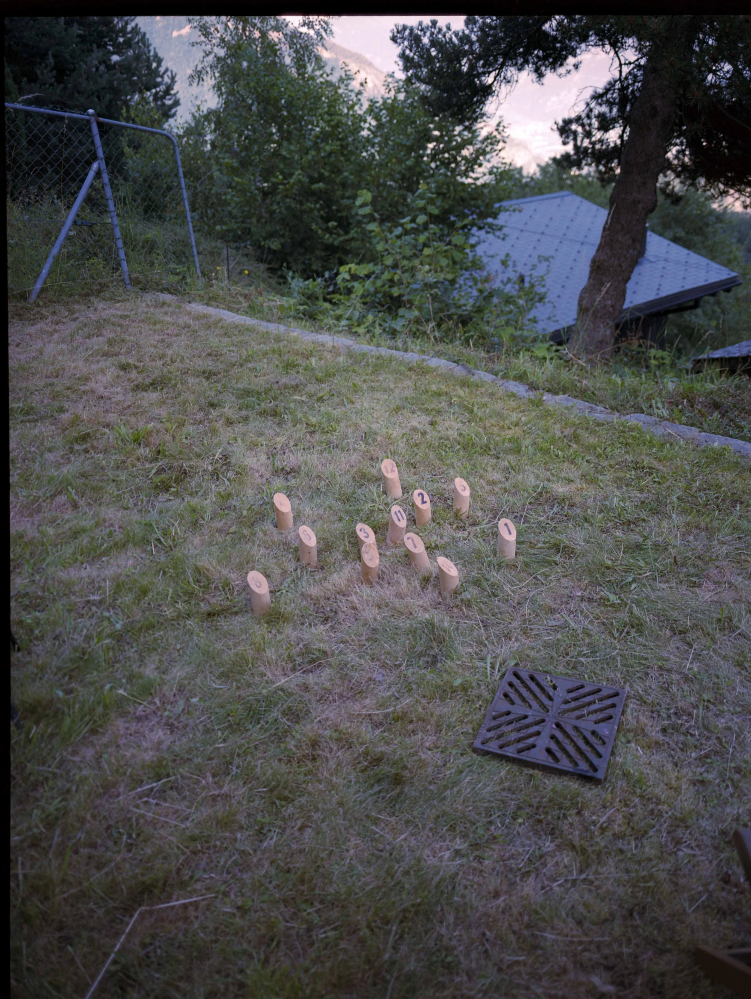 summer-misc_26.jpg