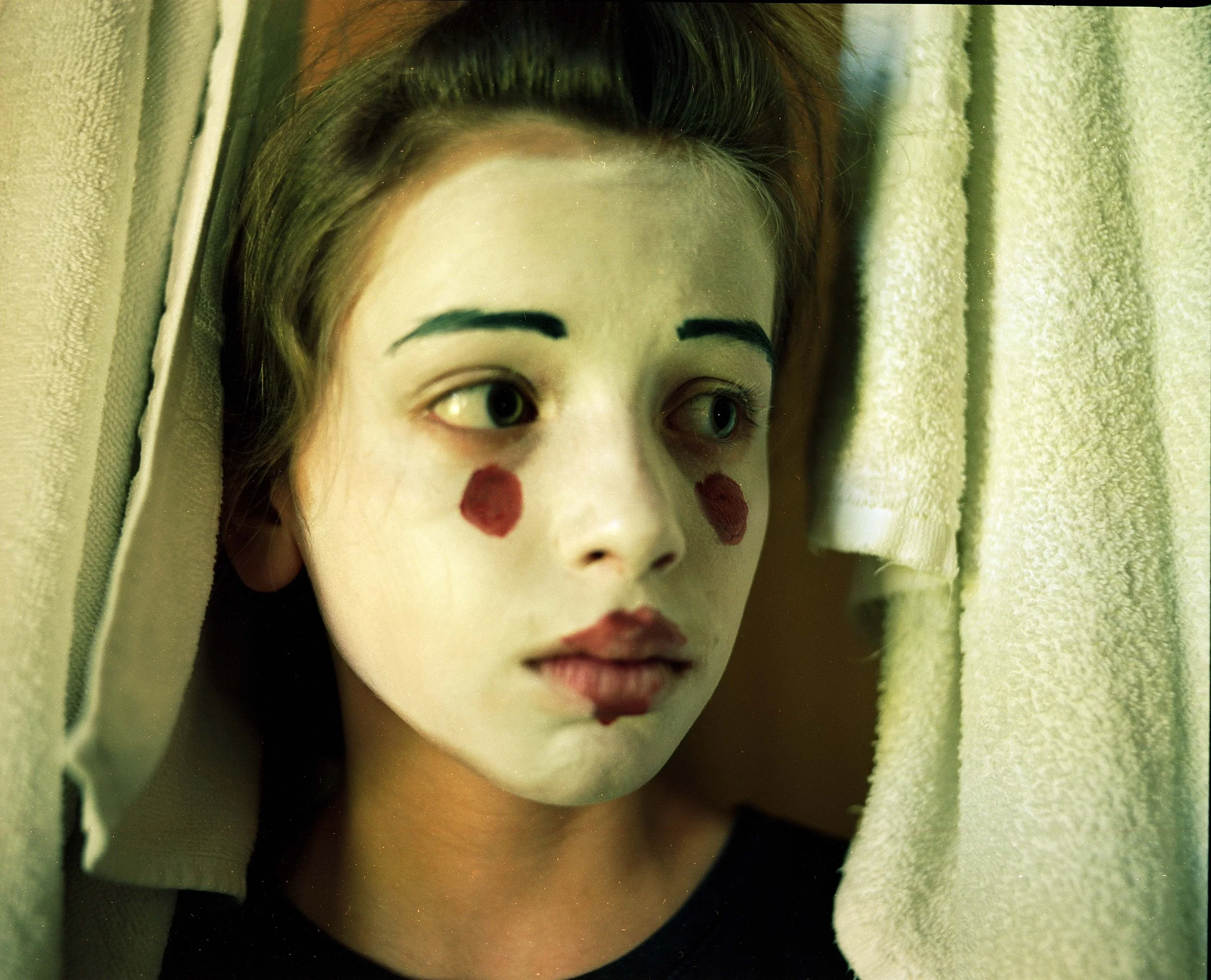 Maija-Clown-Mask-Alimini2.jpg