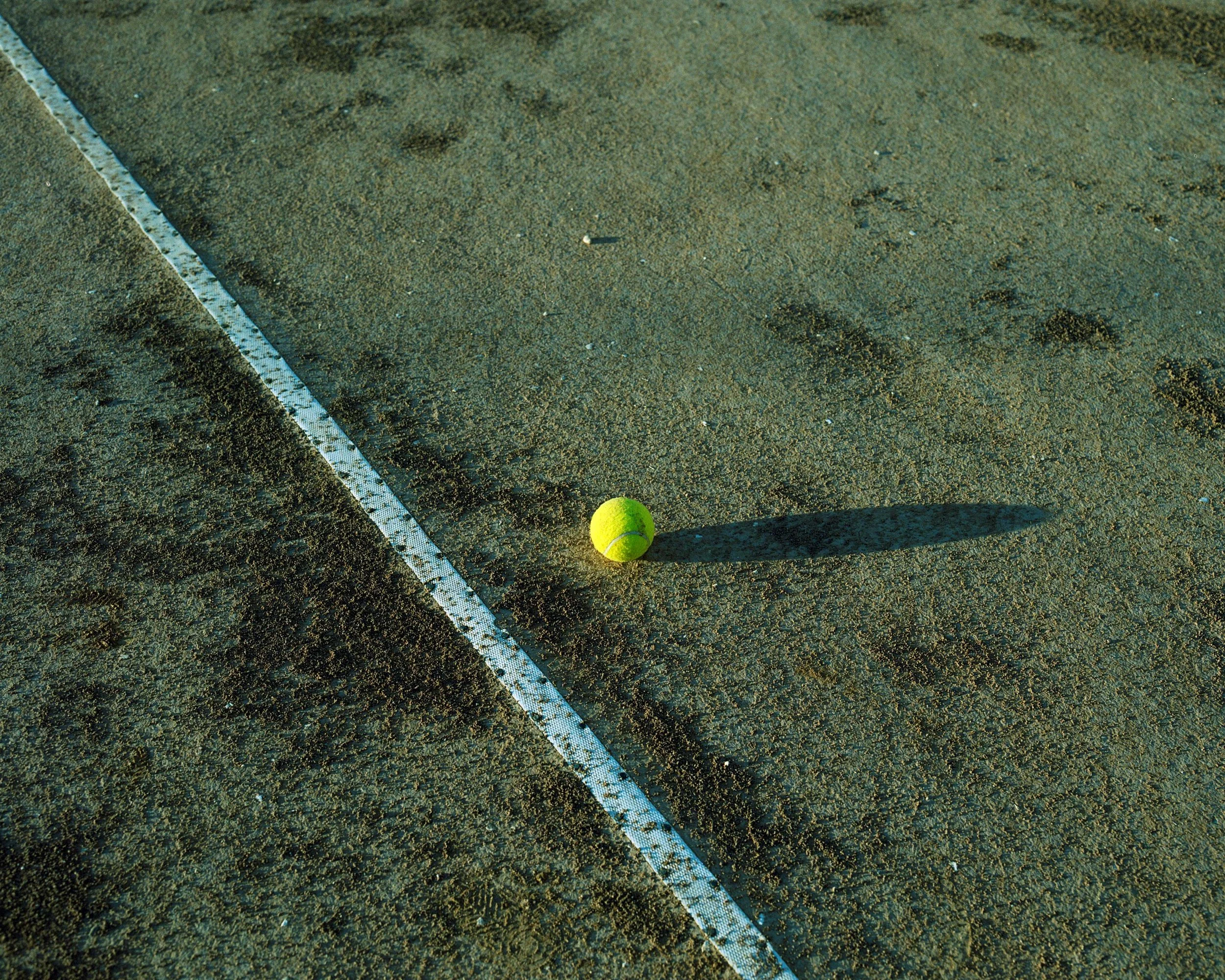 tennis8.jpg