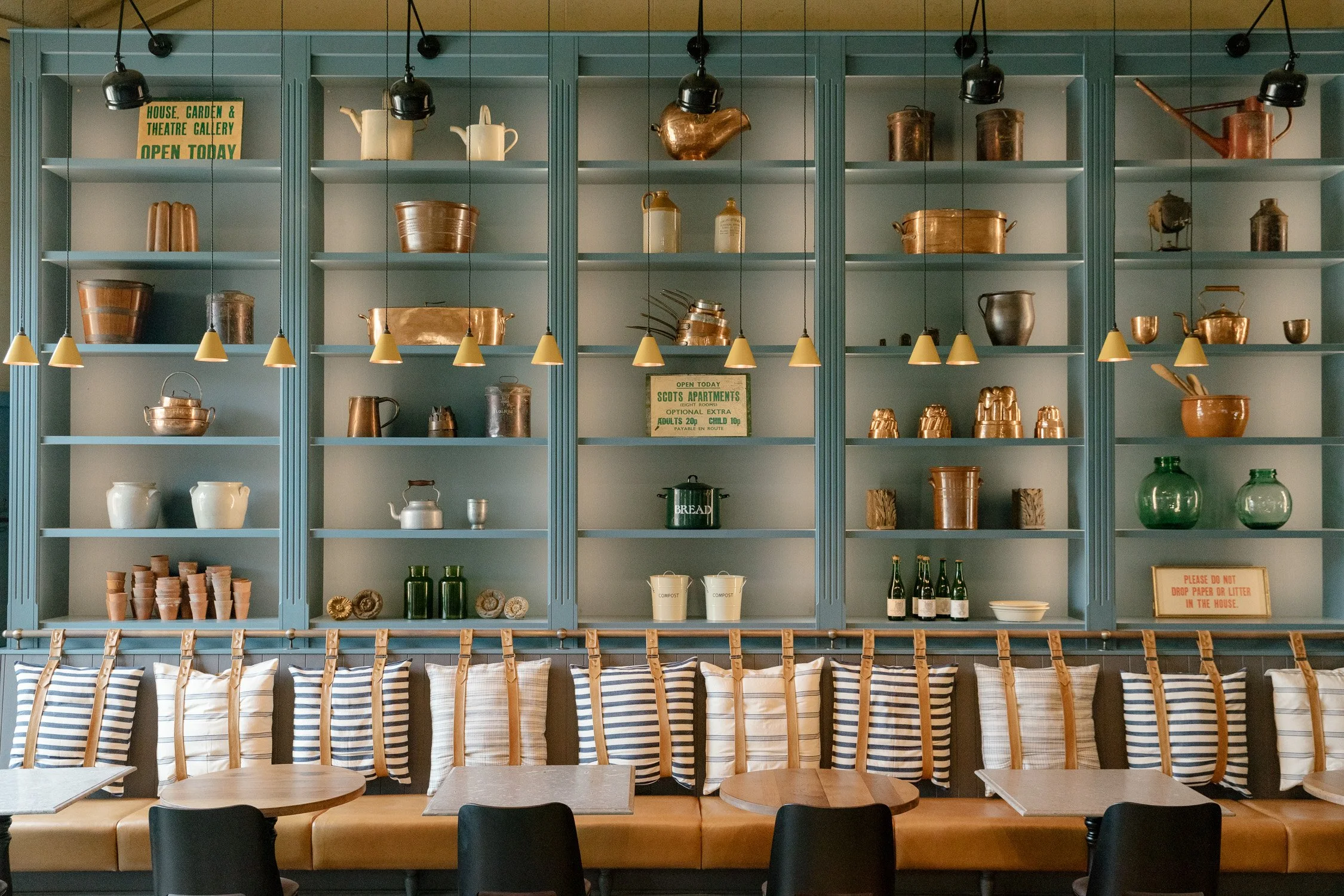 Chatsworth Kitchen LR-3.jpg