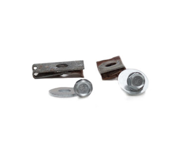 SBS10_Bumper-End-Cap-Fastener-Kit.jpg