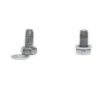 SBS8_Bumper-to-bumper-mounting-bracket-bolt-kit.jpg
