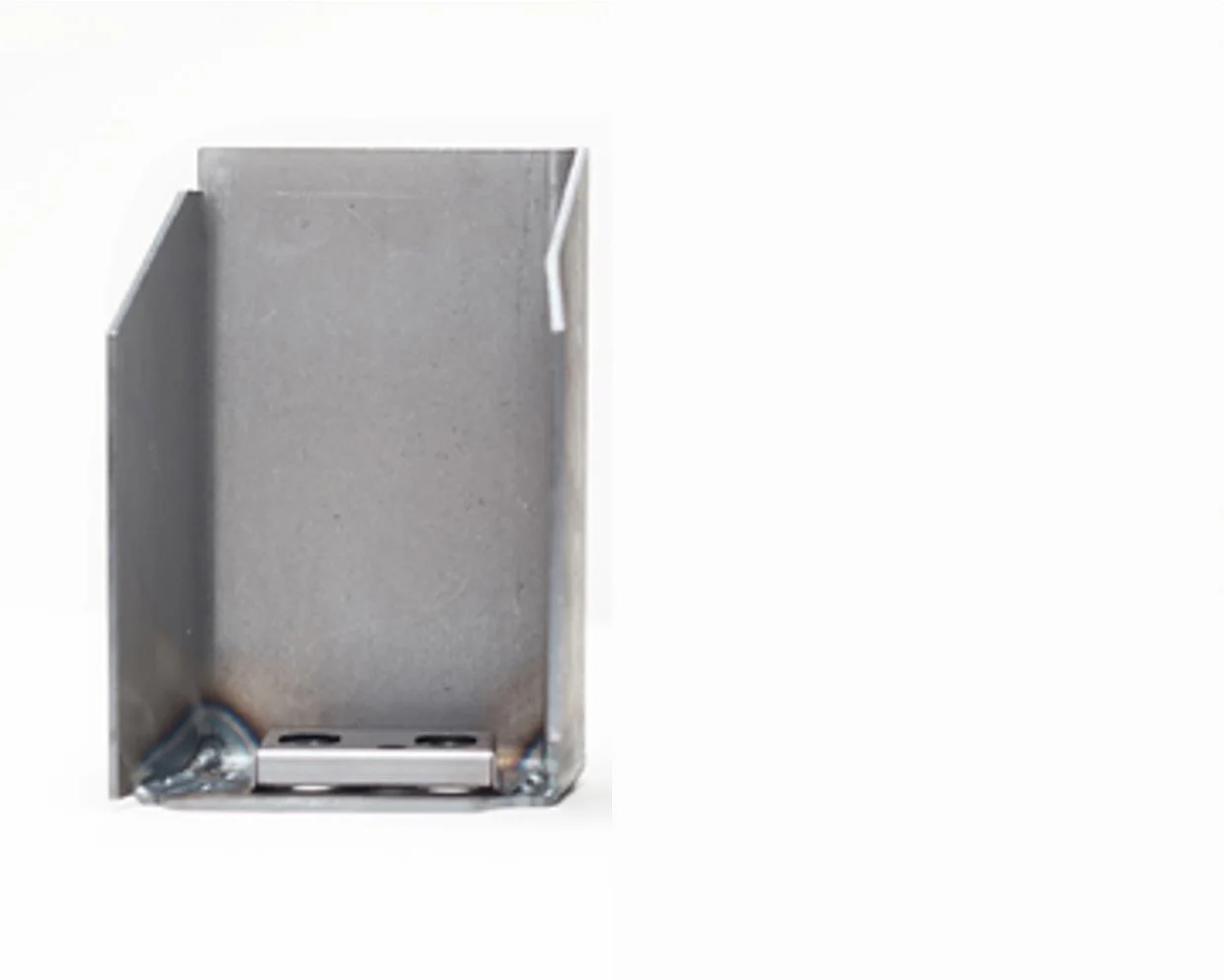 SBS03 FrontFirewall Reinforcement Bracket_Left.jpg