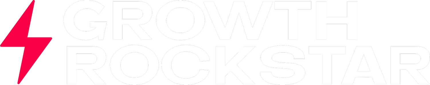 Growth Rockstar