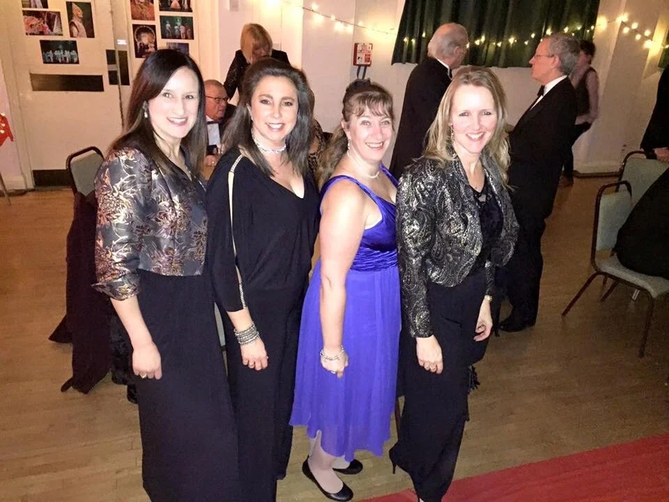 00B6F479-6459-42ED-BDDD-A5F9B9F74905.JPG