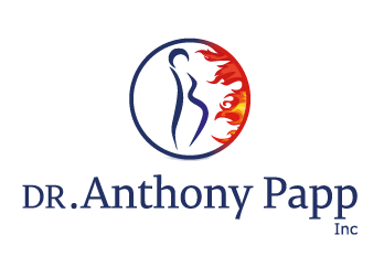 Dr. Anthony Papp