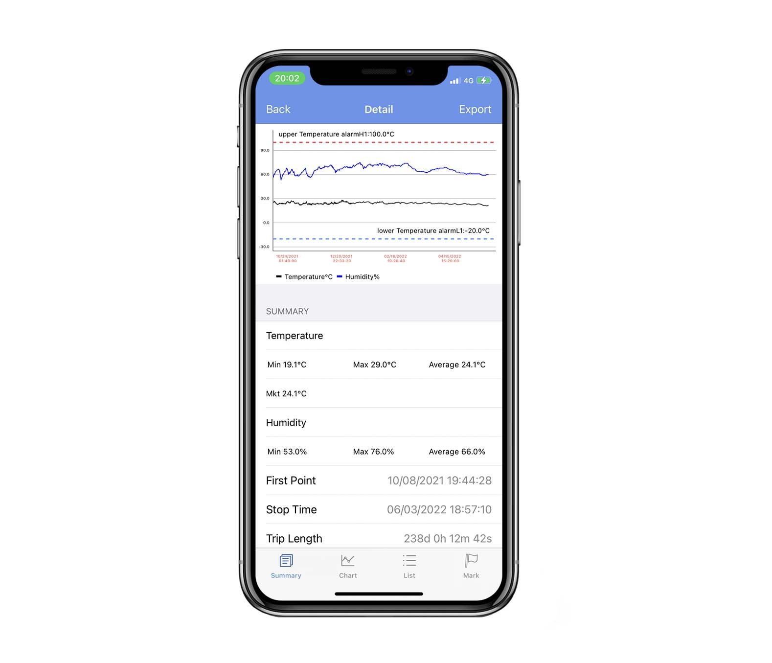 Data_logger_App_Data_small.jpg