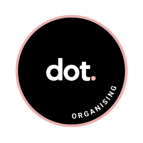 DOT Organising