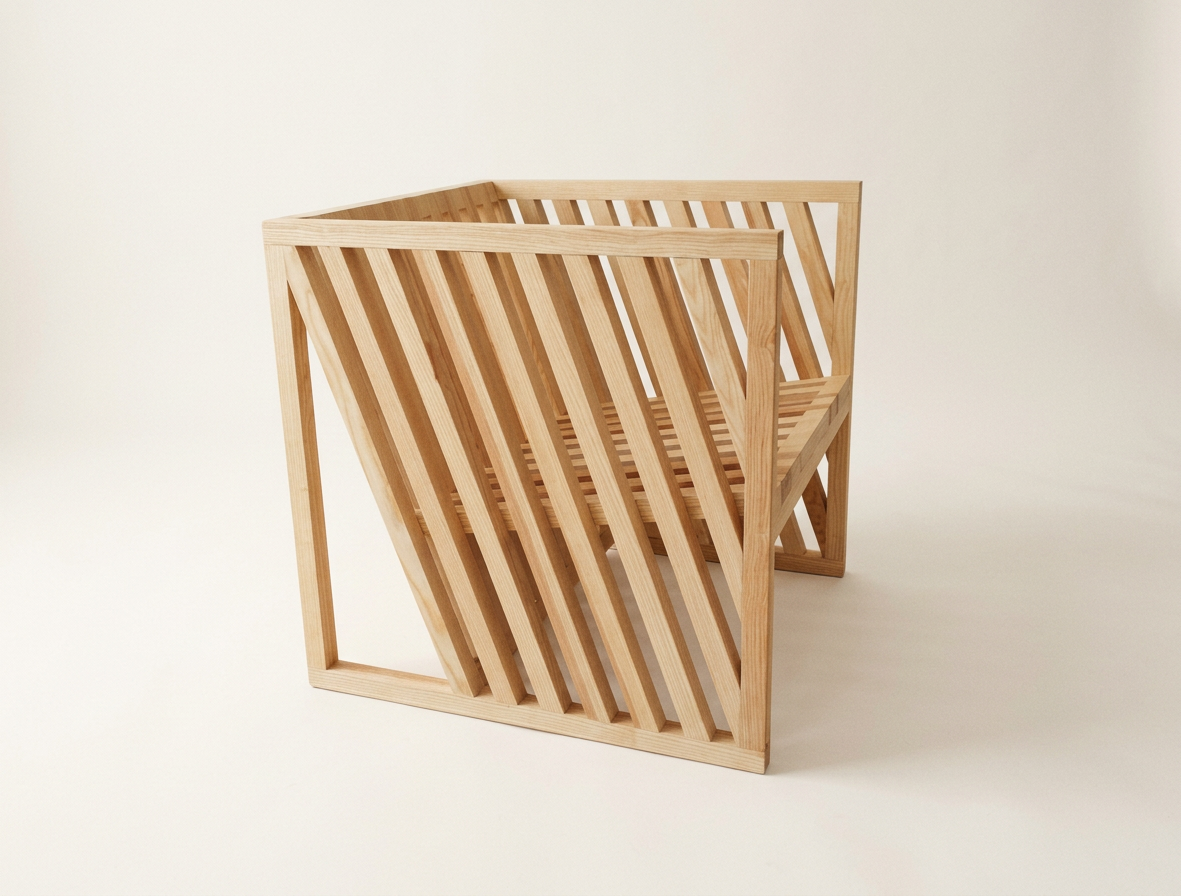 Anna Marta chair