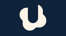 Understood - A charity to check out