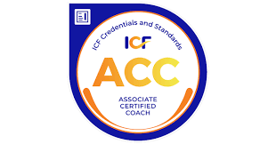 ICF-badge.png