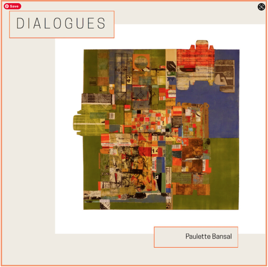 dialogues-online.png